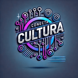 Screenshot of the dashboard project showing mobile version